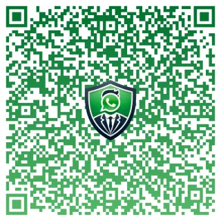 FAQ image