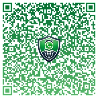 FAQ image