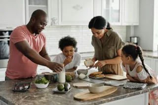 Navigating Life Insurance: Finding Your Ideal Coverage Amount