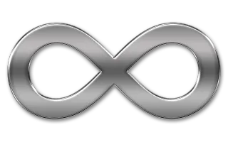 FAQ image