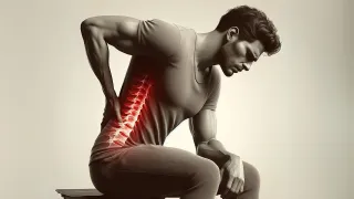 Chronic Pain & Nervous System Sensitivity | ECE-PT Physical Therapy
