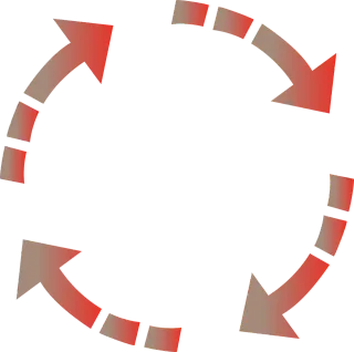 The Fear-Avoidance Cycle: How Pain and Fear Feed Each Other