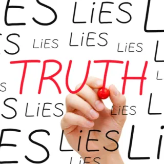 Trust in Marketers Hits New Lows