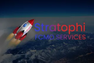 Unlocking AI ROI:How Stratophi Helps Businesses Beat the 95% AI Failure Rate