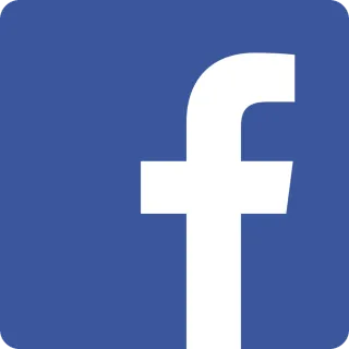 HOW TO ADD PARTNER TO FACEBOOK BUSINESS MANAGER