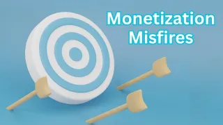 What Most Podcast Hosts Get Wrong About Monetization