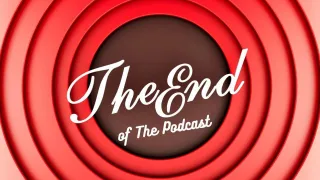 What to Say at the End of a Podcast Interview for Leads