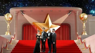 When Being “Podcast Famous” Isn’t Paying the Bills