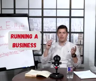 Before Getting Your Real Estate License - READ THIS