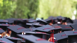 Best Real Estate School In Oklahoma