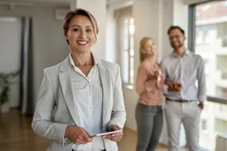 Mastering Client Relationships: Proven Strategies Every Real Estate Agent Needs