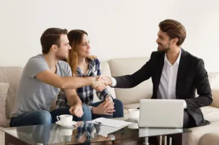 Crafting Success with Key Tech Tools for Real Estate Agents