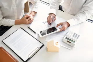 Navigating Interstate Moves for Real Estate Agents Transferring Licenses