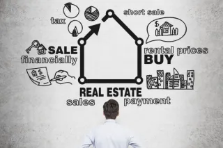 Requirements For Getting Your Oklahoma Real Estate License