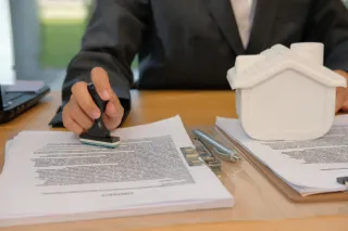 Unlocking Opportunities: What Can a Real Estate License Do for Your Career?