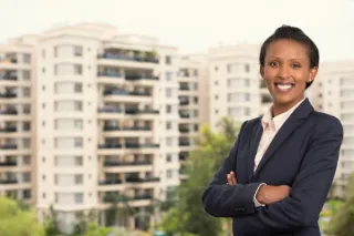 Demystifying Eligibility: Who Qualifies for a Real Estate License