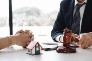 Understanding Real Estate License Expiration: What Every Agent Should Know