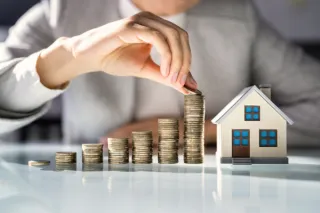 How Much Commission Do Real Estate Agents Make in Oklahoma?