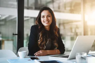 How to Advance Your Career with an Oklahoma Real Estate Broker License