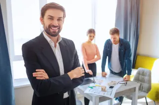 Navigating the Oklahoma Real Estate Commission for Aspiring Realtors