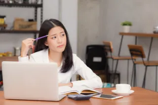 Should You Get Your Real Estate License in Multiple States?