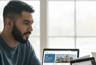 How to Choose the Best Realtor Classes Online for Your Learning Style
