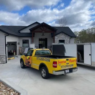 How to Pack Fragile Items When Moving Across Missouri