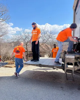 What Hidden Costs Catch People Off Guard During Long Moves?