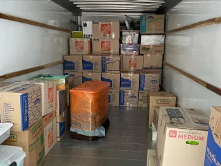 Office Relocations in Gravois Mills: Strategies to Minimize Downtime