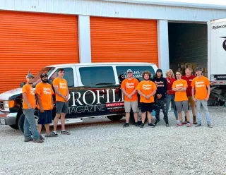 6 Signs It’s Time to Hire Professional Movers in Gravois Mills, MO