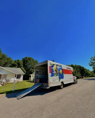 How to Get an Accurate Moving Estimate in Gravois Mills, MO