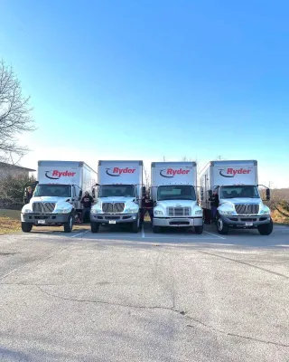 How Much Do Local Movers Cost in Gravois Mills, MO? Pricing & What to Expect