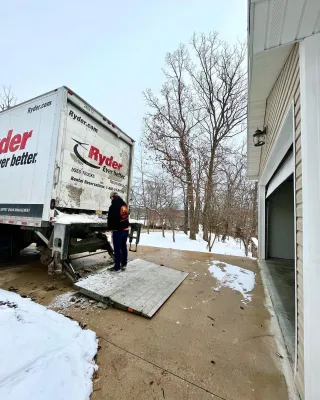 How Much Should You Budget for Packing Services When Moving?