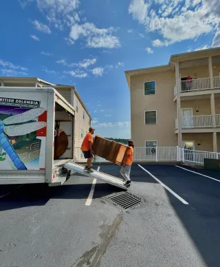 Hiring a Moving Company in Gravois Mills, MO: The Ultimate Guide to a Smooth Move