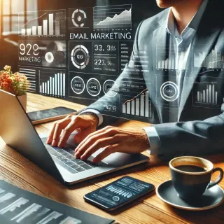 Lead Scoring 101: Identify Hot Prospects and Close More Deals