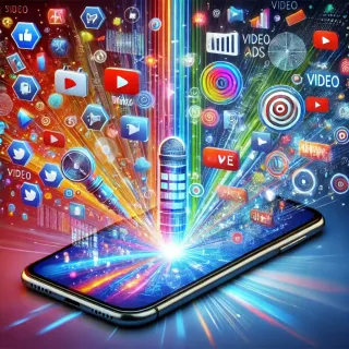 Why Video Content is the Future of Social Media Marketing