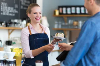 Modernizing Restaurant Payments – The Power of Real-Time Payment Processing