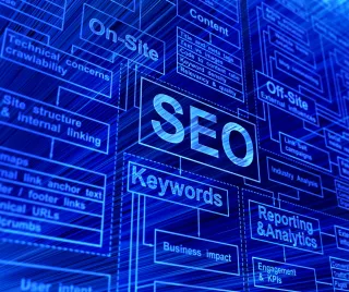 Elevate Your SEO with Keyword Expertise: Unleash the Power of Strategic Keyword Usage