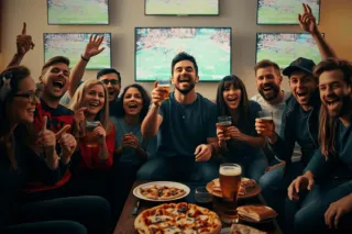 Why You Should Watch Every Bowl Game