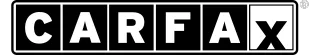 FAQ image