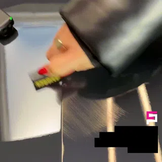 FAQ image