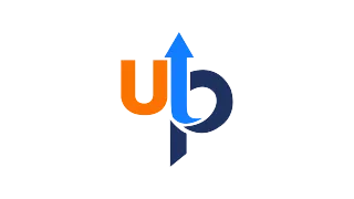 Top 10 Ways A Follow Up System Helps You Stay Connected