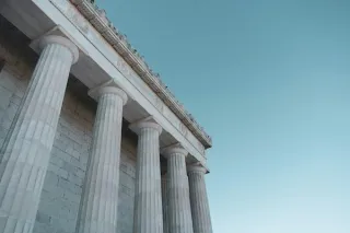 Unlocking Lasting Wealth: How Valyrian’s 5 Pillars Drive Your Financial Success and Legacy