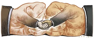 Philanthropy: The Heart of Wealth and Legacy at Valyrian