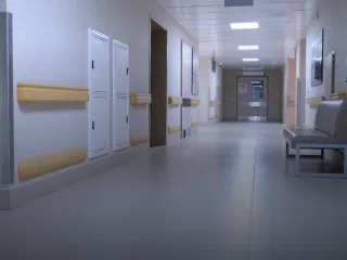 Utah Community Health Clinics Program