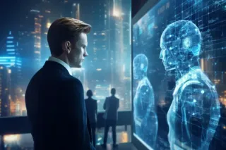 Human-Centered AI: Empowering People, Enhancing Possibilities