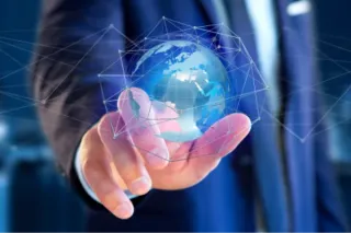 Explainable AI — Making Sense of the Machines We Build