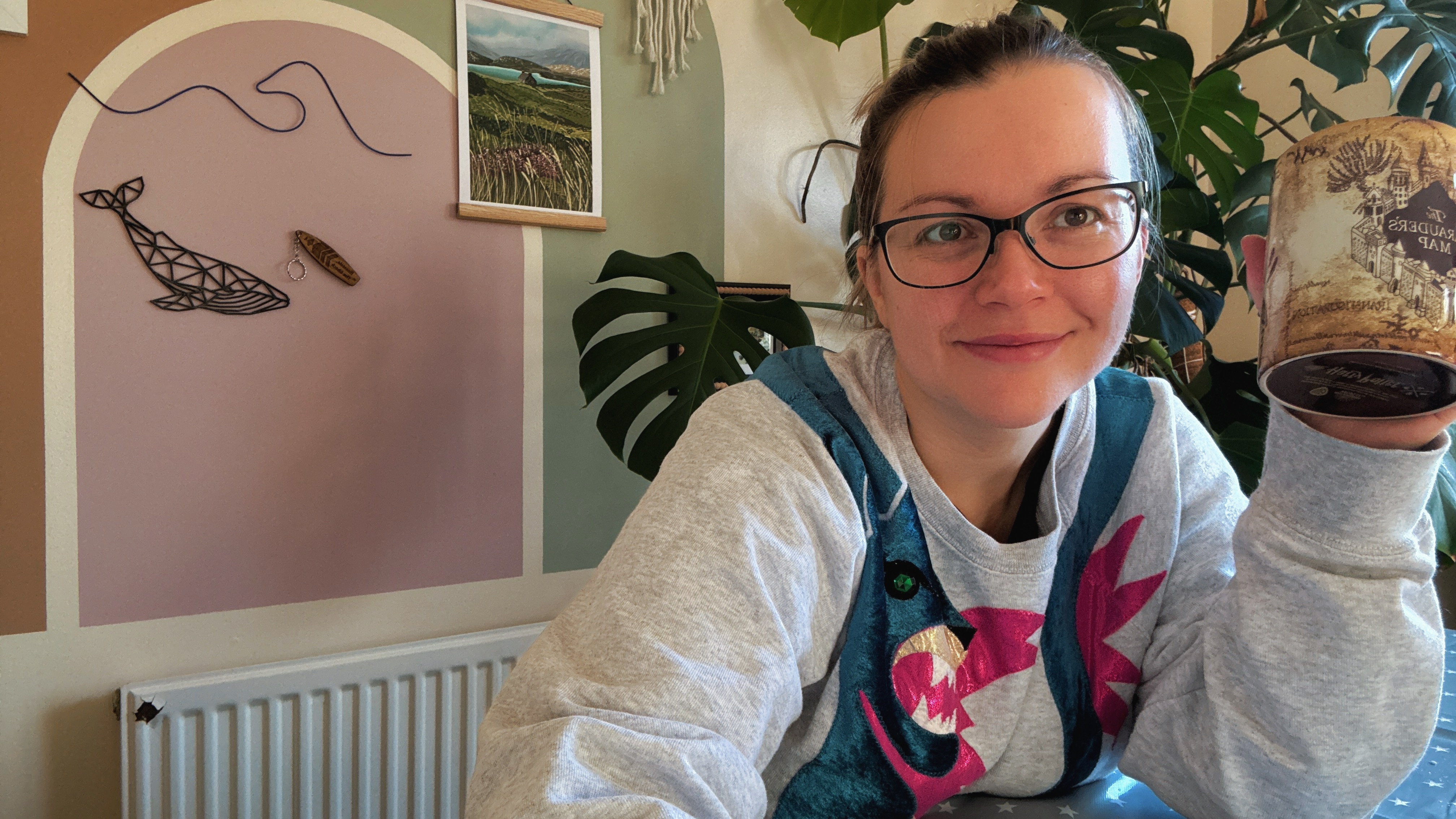 Episode 2 - Why Earning More Hasn’t Fixed Your Money Stress