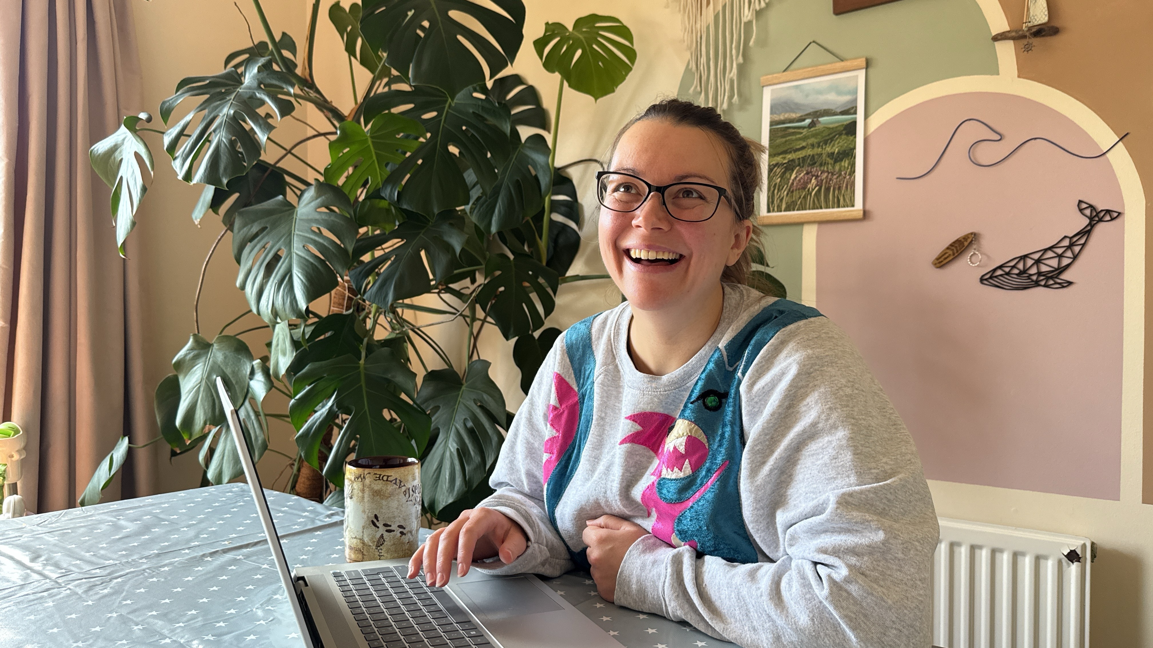 Episode 3 - I Was Almost Bankrupt — Here’s What Actually Changed Everything