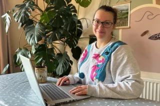 Episode 1 — Debt, Shame, and the Lies We Tell Ourselves About Money